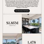 AR Dohney - In Closing-1