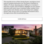 Bisignano Group Newsletter November 2024-1