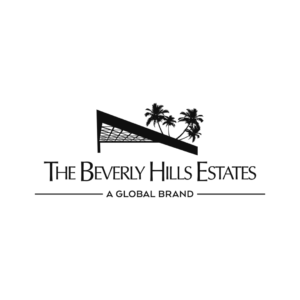 Untitled design - 2025-01-27T193644.204